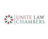 https://www.logocontest.com/public/logoimage/1704466463Unite Law Chambers14.png